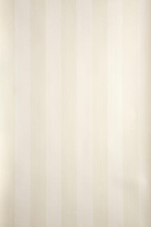 Обои Farrow & Ball Straight & Narrow Five Over Stripe BP 697